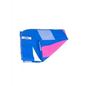 Toalla Soft towel Print chica