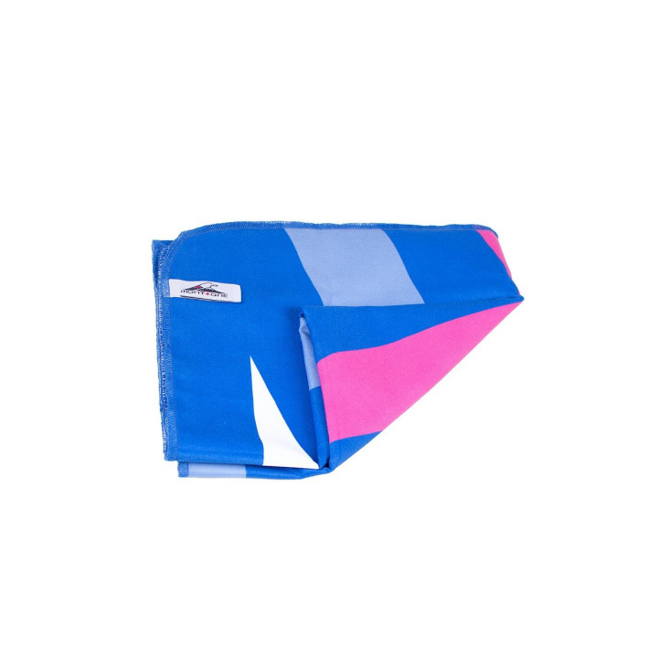 Toalla Soft towel Print chica