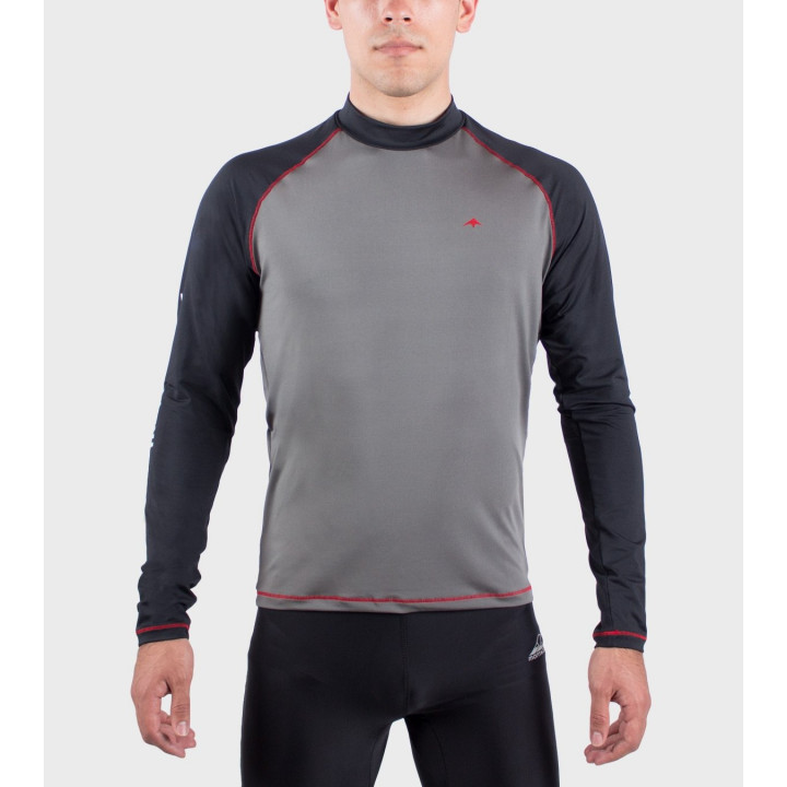 Remera de hombre Lisboa UV