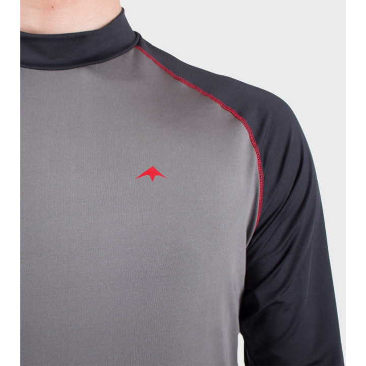 Remera de hombre Lisboa UV