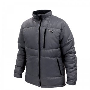 Blow man jacket