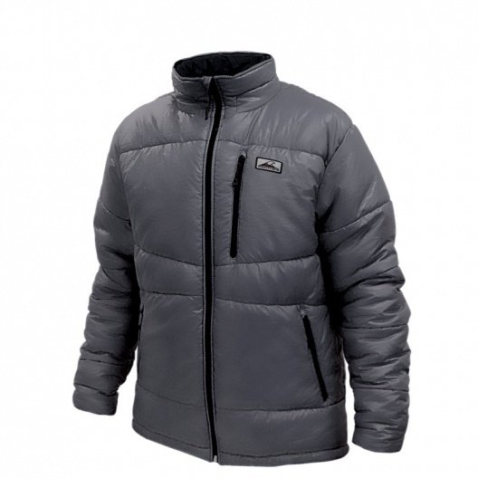 Blow man jacket Blow man jacket