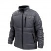 Blow man jacket
