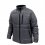Blow man jacket