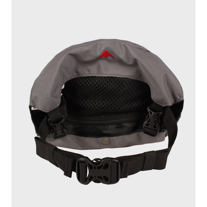 Mochila de camping Tenere New 70+10 lts

