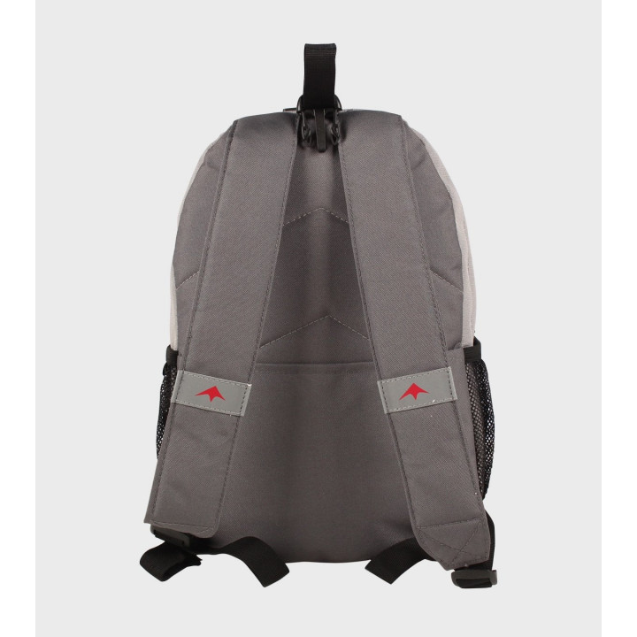 Mochila de camping Tenere New 70+10 lts
