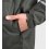 Piloto de hombre Eider