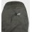 Piloto de hombre Eider