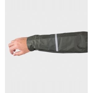 Piloto de hombre Eider