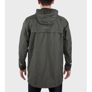 Piloto de hombre Eider
