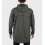 Piloto de hombre Eider