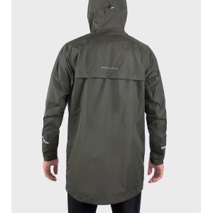 Piloto de hombre Eider