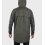 Piloto de hombre Eider