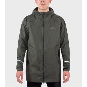 Piloto de hombre Eider
