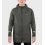 Piloto de hombre Eider