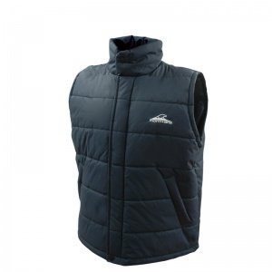 Ski man's Vest