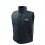 Ski man's Vest