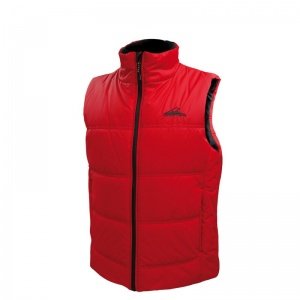 Weekend man's Vest
