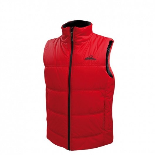 Weekend man's Vest Weekend man's Vest