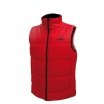 Weekend man's Vest