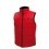 Weekend man's Vest