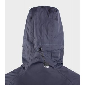 Piloto de mujer Drop