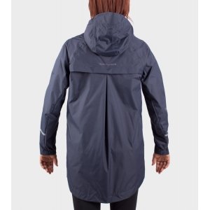 Piloto de mujer Drop