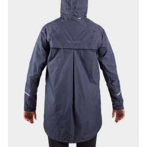 Piloto de mujer Drop