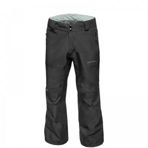 Method man Pants