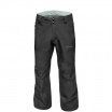 Method man Pants