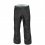 Method man Pants