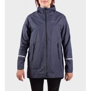 Piloto de mujer Drop