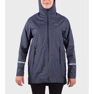 Piloto de mujer Drop