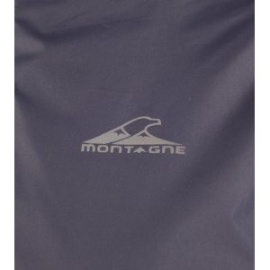Piloto de mujer Drop