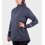 Piloto de mujer Drop