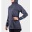 Piloto de mujer Drop