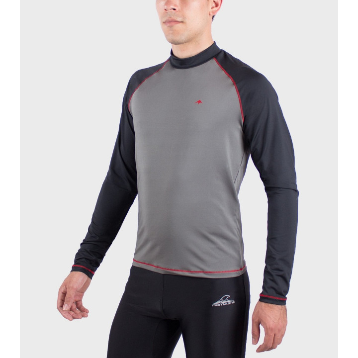 Remera de hombre Lisboa UV