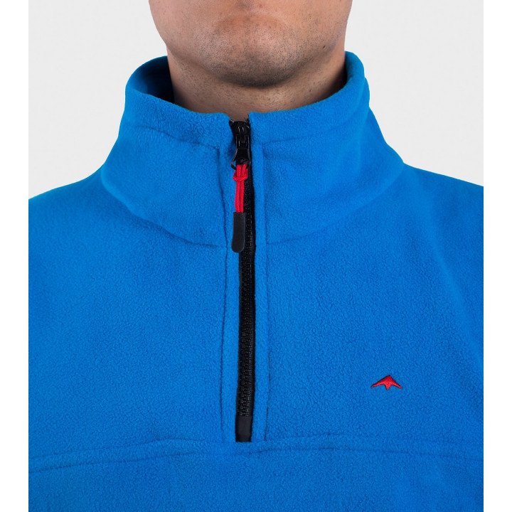 Buzo polar de hombre Amaro