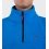 Buzo polar de hombre Amaro