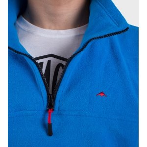 Buzo polar de hombre Amaro
