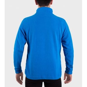 Buzo polar de hombre Amaro