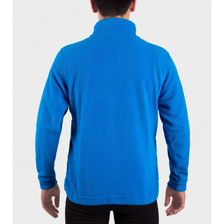 Buzo polar de hombre Amaro