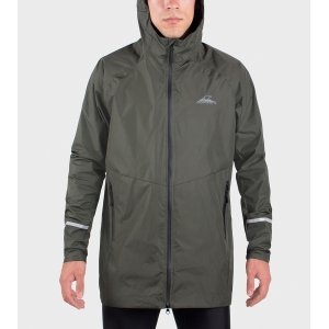 Piloto de hombre Eider