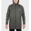 Piloto de hombre Eider
