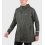 Piloto de hombre Eider