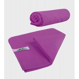 Toalla Soft towel grande