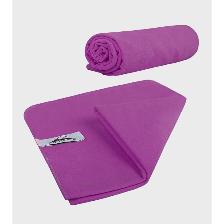 Toalla Soft towel grande
