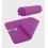 Toalla Soft towel grande