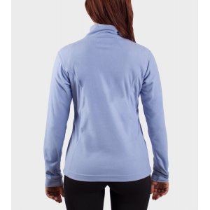 Buzo de mujer Aradia Heat