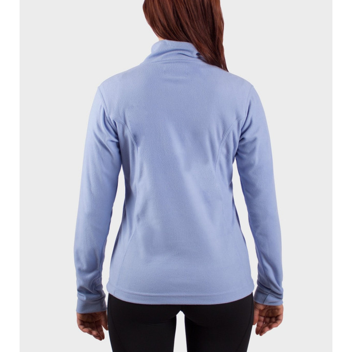 Buzo de mujer Aradia Heat